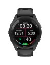 Garmin Forerunner 265 | Smartwatch en Logroño