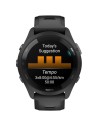 Garmin Forerunner 265 | Smartwatch en Logroño