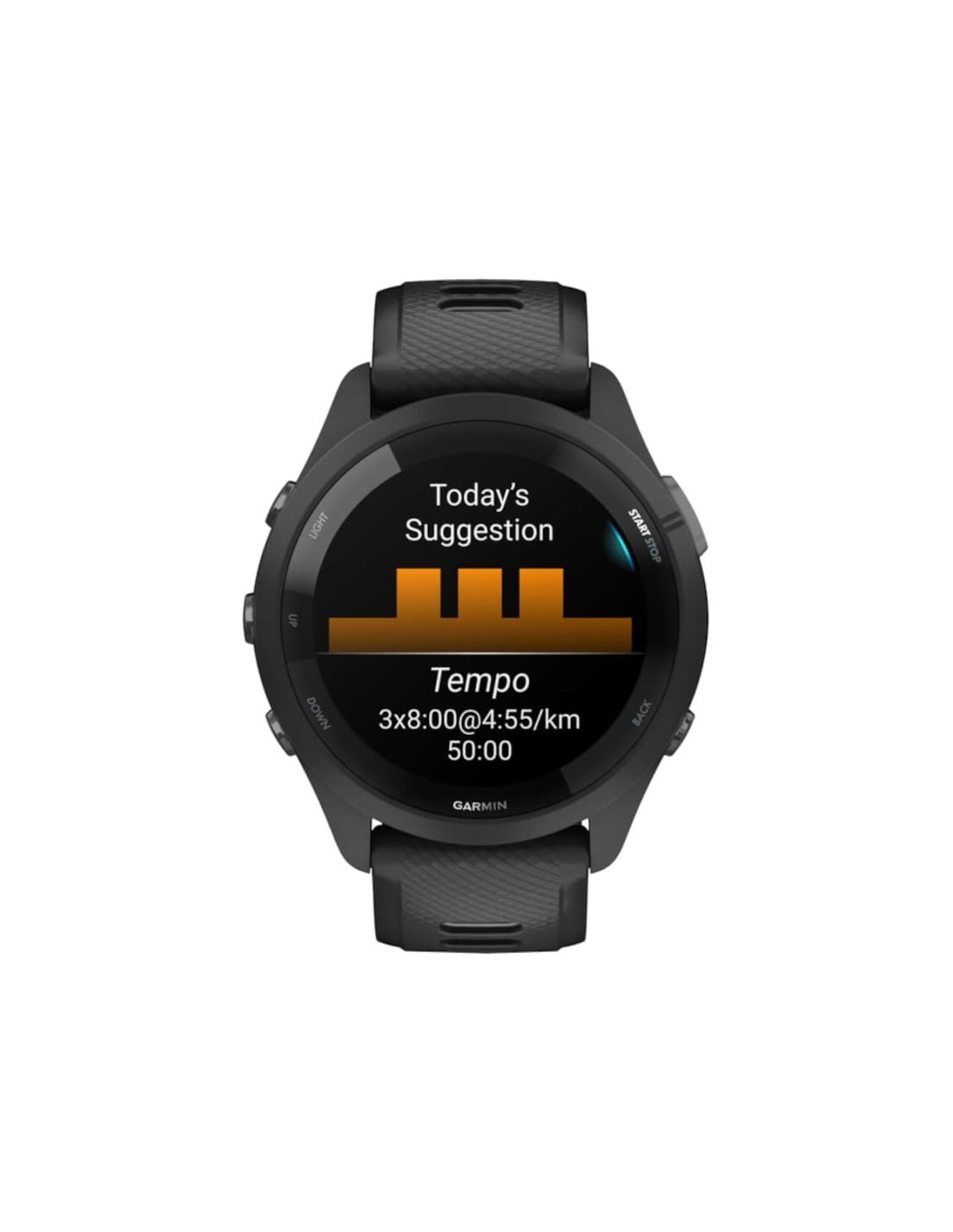 Garmin Forerunner 265 | Smartwatch en Logroño