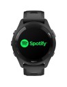 Garmin Forerunner 265 | Smartwatch en Logroño