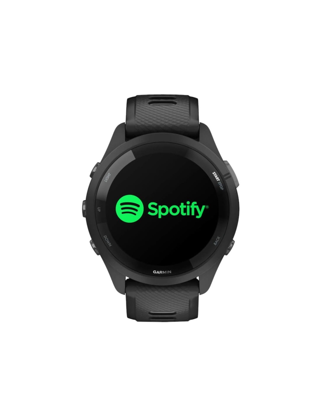 Garmin Forerunner 265 | Smartwatch en Logroño