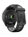 Garmin Forerunner 265 | Smartwatch en Logroño