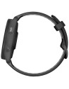 Garmin Forerunner 265 | Smartwatch en Logroño
