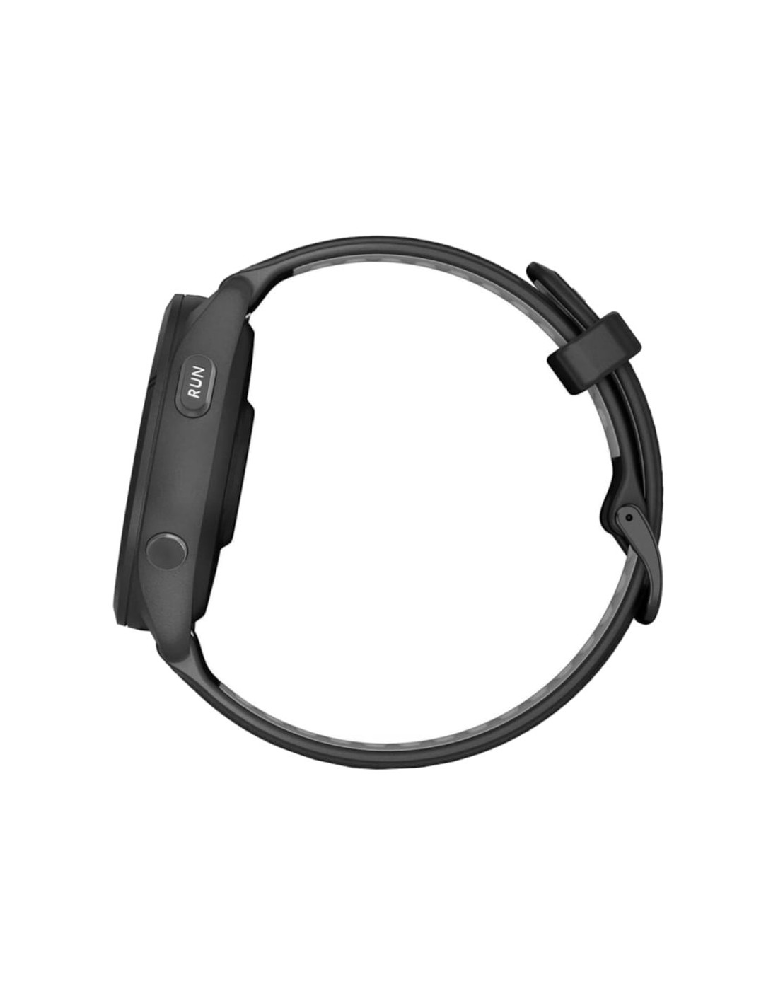 Garmin Forerunner 265 | Smartwatch en Logroño