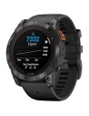 Garmin Fenix 7X Pro | Smartwatch en Logroño