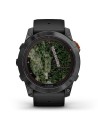 Garmin Fenix 7X Pro | Smartwatch en Logroño