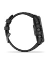 Garmin Fenix 7X Pro | Smartwatch en Logroño