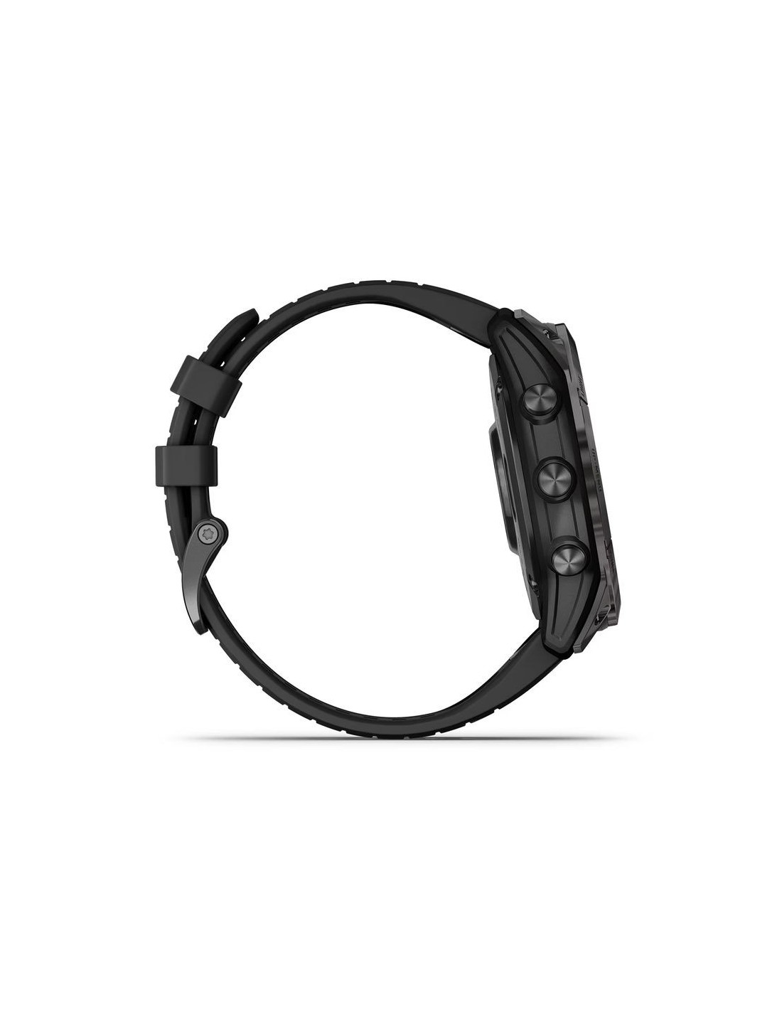 Garmin Fenix 7X Pro | Smartwatch en Logroño