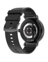 DT NO.1 DT4 Mate Negro | Smartwatch en Logroño