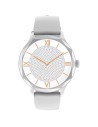 DT NO.1 DT Diamond Plata | Smartwatch en Logroño