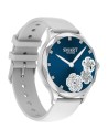 DT NO.1 DT Diamond Plata | Smartwatch en Logroño