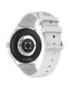 DT NO.1 DT Diamond Plata | Smartwatch en Logroño