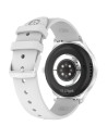 DT NO.1 DT Diamond Plata | Smartwatch en Logroño