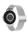 DT NO.1 DT S Plata Correa Metálica | Smartwatch en Logroño