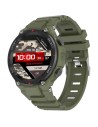 DT NO.1 DT5 Verde | Smartwatch en Logroño