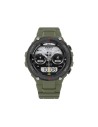 DT NO.1 DT5 Verde | Smartwatch en Logroño