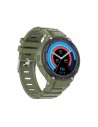 DT NO.1 DT5 Verde | Smartwatch en Logroño