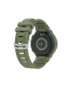 DT NO.1 DT5 Verde | Smartwatch en Logroño