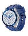 DT NO.1 HD35 Azul | Smartwatch en Logroño
