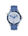 DT NO.1 HD35 Azul | Smartwatch en Logroño