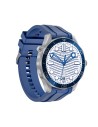 DT NO.1 HD35 Azul | Smartwatch en Logroño