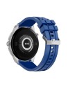 DT NO.1 HD35 Azul | Smartwatch en Logroño