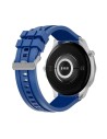 DT NO.1 HD35 Azul | Smartwatch en Logroño
