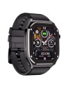 DT NO.1 HD40 Negro | Smartwatch en Logroño