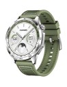 Huawei Watch GT 4 | Smartwatch en Logroño