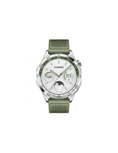 Huawei Watch GT 4 | Smartwatch en Logroño 2