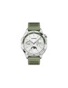 Huawei Watch GT 4 | Smartwatch en Logroño