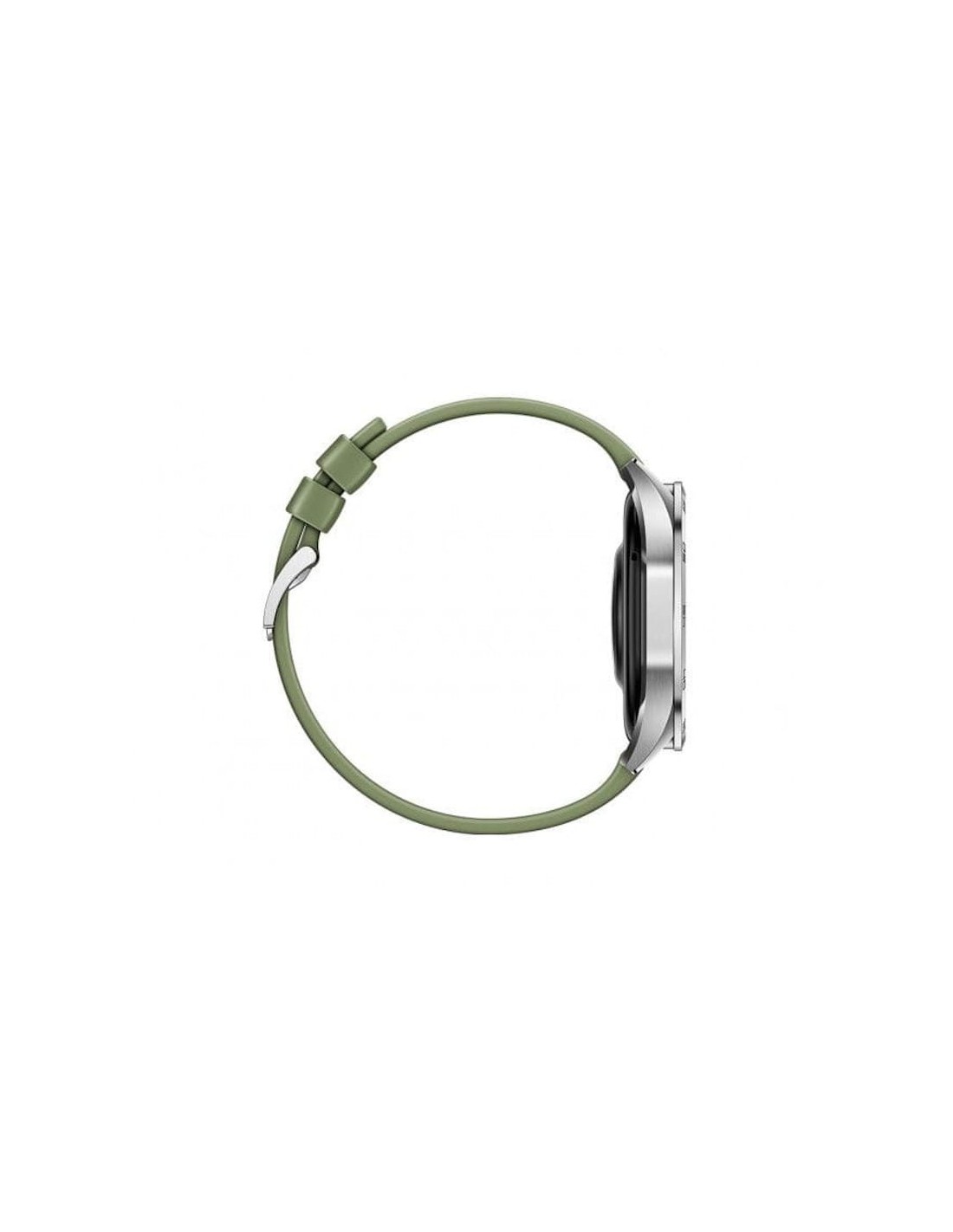 Huawei Watch GT 4 | Smartwatch en Logroño