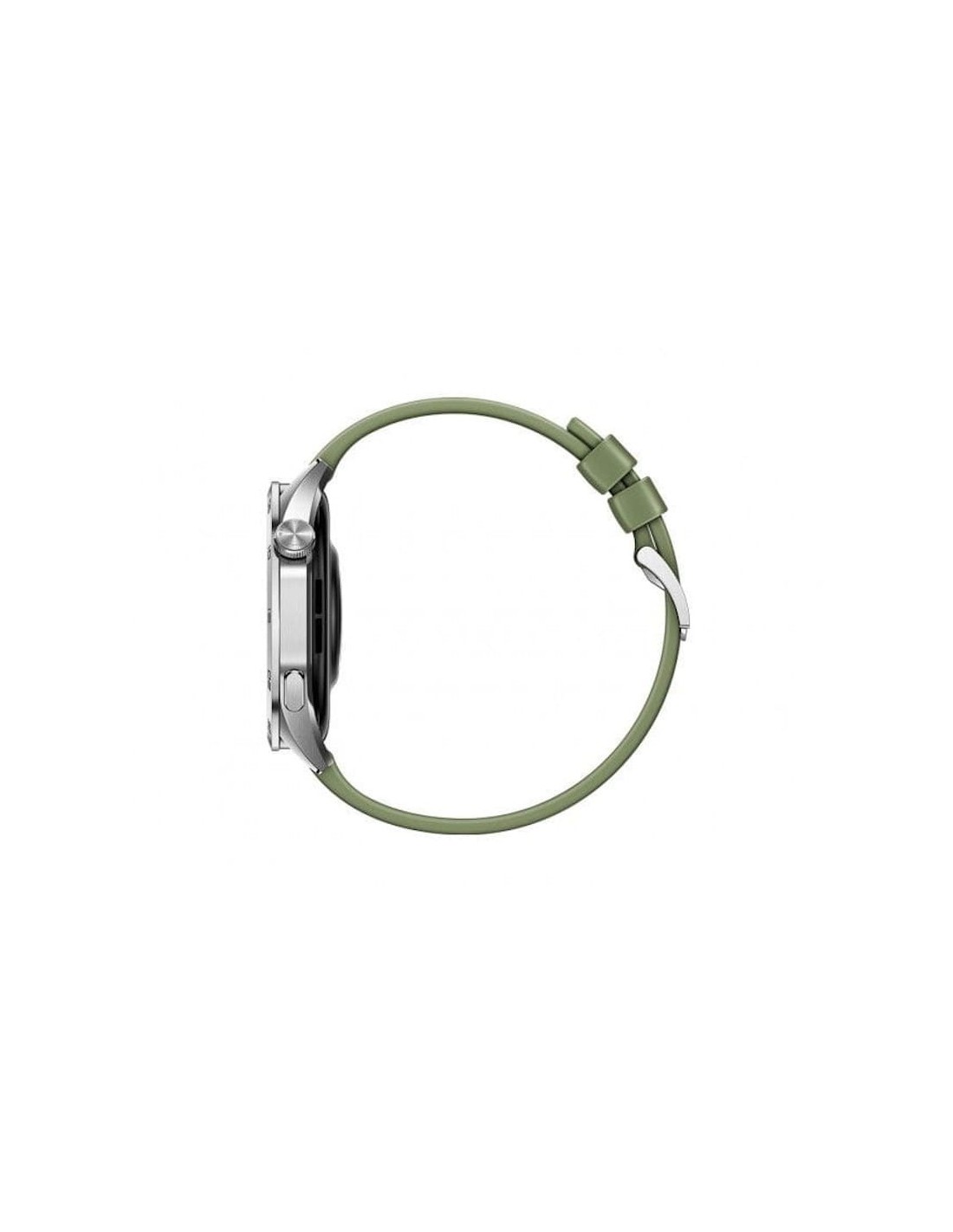 Huawei Watch GT 4 | Smartwatch en Logroño