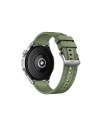 Huawei Watch GT 4 | Smartwatch en Logroño