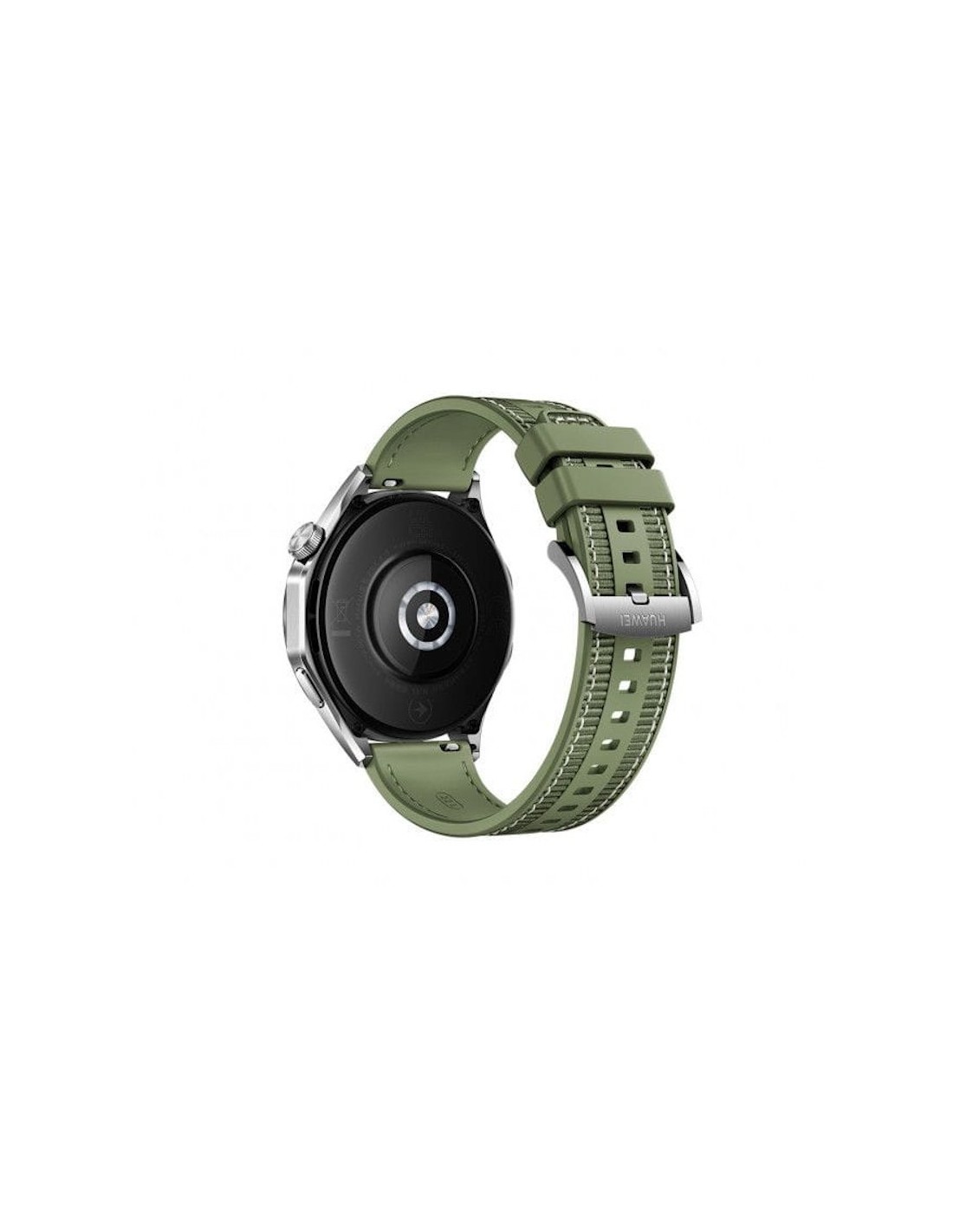 Huawei Watch GT 4 | Smartwatch en Logroño