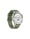 Huawei Watch GT 4 | Smartwatch en Logroño
