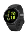 Garmin Vivoactive 5 | Smartwatch en Logroño