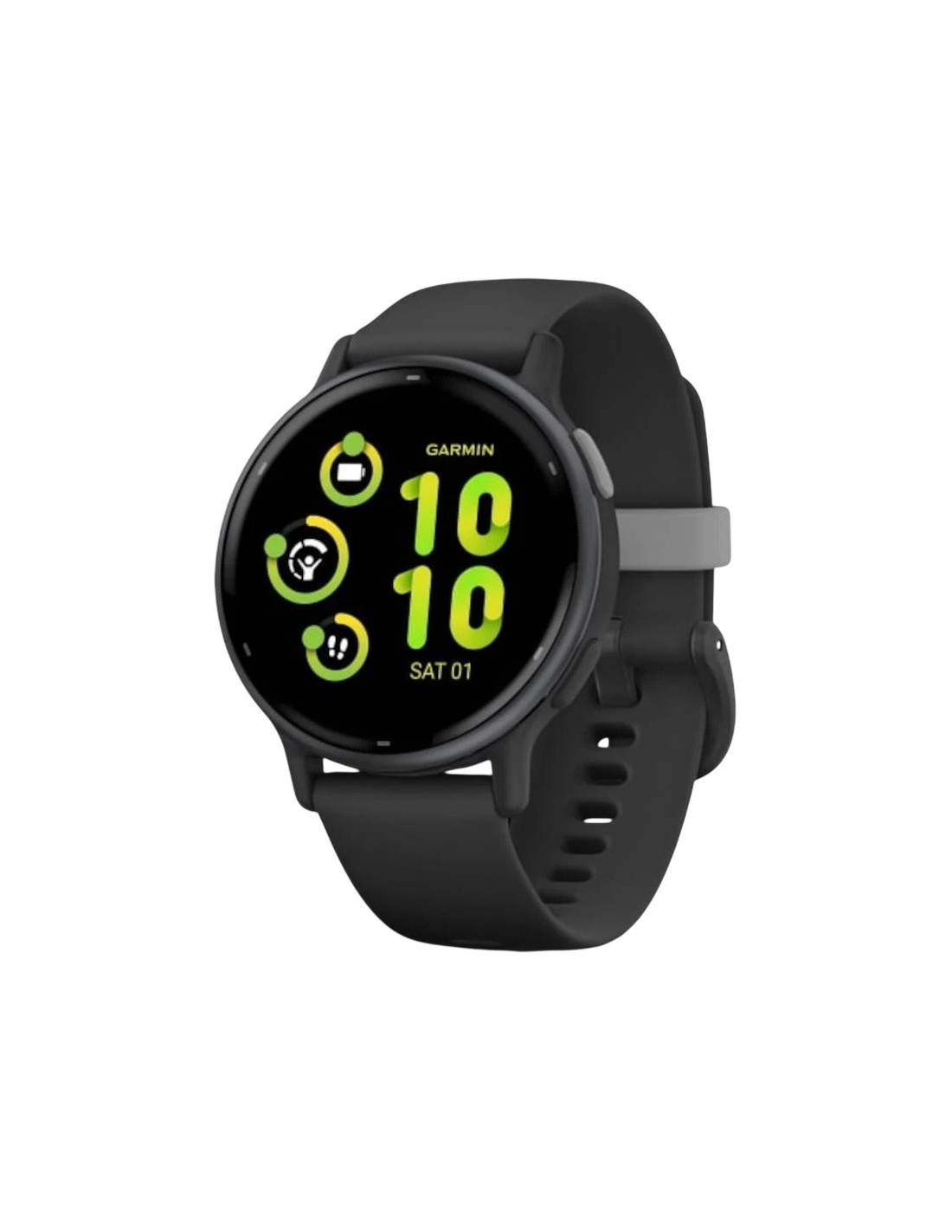 Garmin Vivoactive 5 | Smartwatch en Logroño