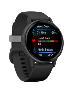 Garmin Vivoactive 5 | Smartwatch en Logroño 2