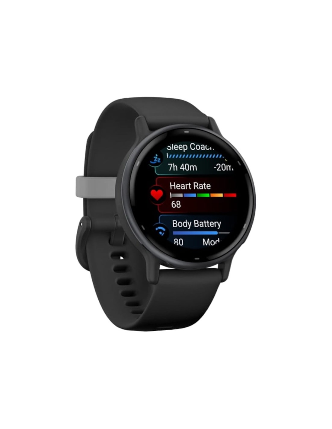 Garmin Vivoactive 5 | Smartwatch en Logroño