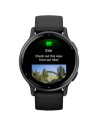 Garmin Vivoactive 5 | Smartwatch en Logroño