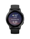 Garmin Vivoactive 5 | Smartwatch en Logroño