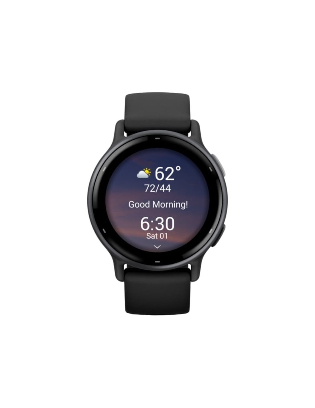 Garmin Vivoactive 5 | Smartwatch en Logroño