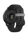 Garmin Vivoactive 5 | Smartwatch en Logroño