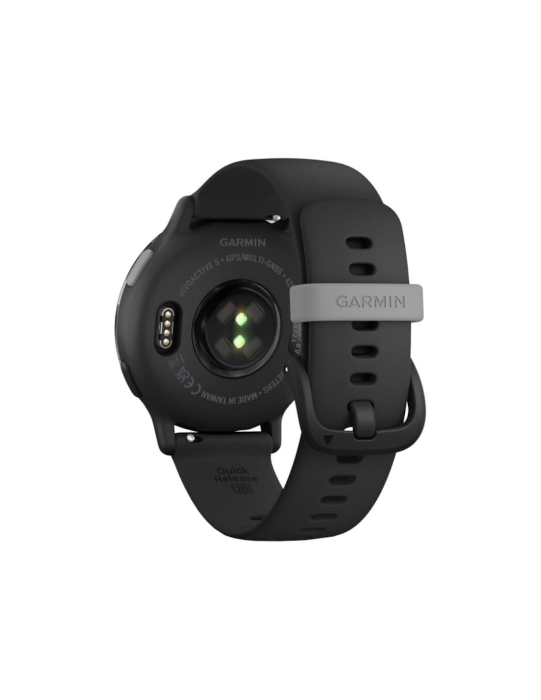 Garmin Vivoactive 5 | Smartwatch en Logroño