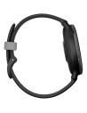 Garmin Vivoactive 5 | Smartwatch en Logroño