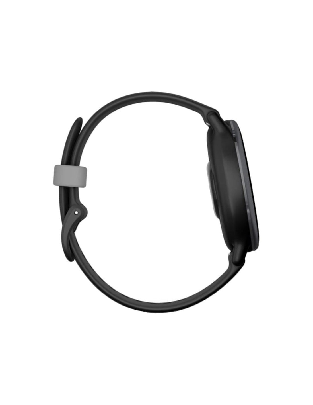 Garmin Vivoactive 5 | Smartwatch en Logroño