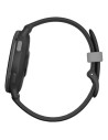 Garmin Vivoactive 5 | Smartwatch en Logroño