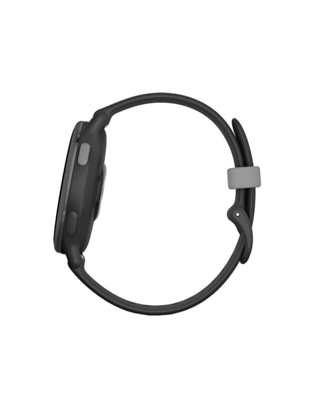 Garmin Vivoactive 5 | Smartwatch en Logroño