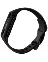Fitbit Charge 6 | Pulsera de actividad en Logroño